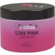 Bettina Barty Body Butter Stay Pink - Nourishing Body Butter