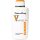 Bettina Barty Summer Vanilla Body Lotion 500ml