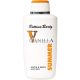 Bettina Barty Summer Vanilla Body Lotion 500ml