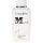 Bettina Barty Musk Body Lotion 500ml