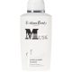 Bettina Barty Musk Body Lotion 500ml