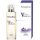 Bettina Barty Purple Vanilla Eau De Toilette Spray 50 Ml