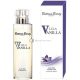 Bettina Barty Purple Vanilla Eau De Toilette Spray 50 Ml