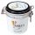 Bettina Barty Vanilla Body Butter 400ml