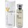 Bettina Barty Vanilla for Women Eau de Toilette 50ml