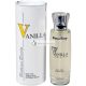 Bettina Barty Vanilla for Women Eau de Toilette 50ml