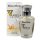 Bettina Barty Vanilla EDT 30ml Vanilla Perfume Handbag OVP