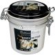 Bettina Barty Botanical Body Butter Rice Milk & Vanilla 400ml
