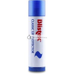 Blistex Classic Lip Care 4.25g