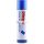 Blistex Classic Lip Care 4.25g