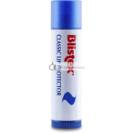 Blistex Classic Lip Care 4.25g
