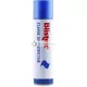 Blistex Classic Lip Care 4.25g