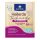 Bullrich Healing Earth Face Mask with Dead Sea Salt for Soothing Skin - 1 Mask
