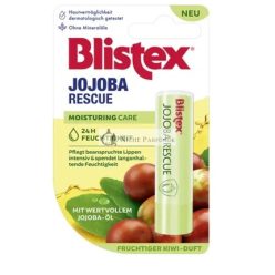 Blistex Jojoba Rescue Lip Balm - 37g