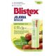 Blistex Jojoba Rescue Lip Balm - 37g