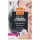 Merz Spezial Peel-Off Mask Face Mask with Activated Carbon and Panthenol 1 x 15ml