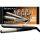 Remington Hair Straightener and Curling Iron