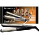 Remington Hair Straightener and Curling Iron