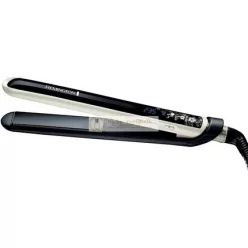   Remington S9500 Pearl Straightener with Advanced Ceramic Coating