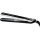Remington S9500 Pearl Straightener with Advanced Ceramic Coating