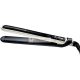 Remington S9500 Pearl Straightener with Advanced Ceramic Coating