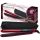 Remington Silk Hair Straightener with Double Layer Ceramic Coating and LCD Display 150-235°C - Single
