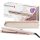 Remington Proluxe Hair Straightener 1-Pass Ceramic Lightweight