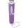 Remington Women's Shaver WSF4810