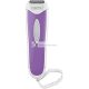 Remington Women's Shaver WSF4810