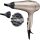 Remington Ac 8605 2300 W Champagne Dryer Hairdryer Champagne, 3 M, With Hole