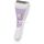 Remington Smooth & Silky WSF5060 Women's Shaver - Electric, 1 piece