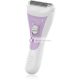 Remington Smooth & Silky WSF5060 Women's Shaver - Electric, 1 piece