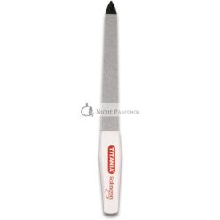TITANIA Solingen Sapphire Nail File 5 inches