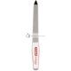 TITANIA Solingen Sapphire Nail File 5 inches