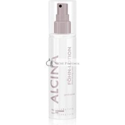 Alcina Professional Blow-Drying Lotion
