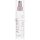 Alcina Professional Blow-Drying Lotion