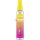 Alcina Hyaluron 20 Spray Limited Edition Travel Size 100 Ml