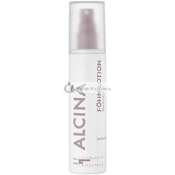 Alcina Professional Blow Dry Lotion 125ml