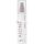 Alcina Professional Blow Dry Lotion 125ml