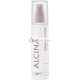 Alcina Professional Blow Dry Lotion 125ml