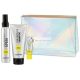 Alcina Hyaluronic Limited Edition
