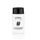 Alcina Volumizing Styling Powder 12g