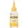 Alcina Sensitive Restructuring