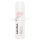 Alcina Color & Blonde Shampoo Nourishing Shampoo for Colored, Chemically Treated, and Lightened Hair 250 ml