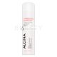 Alcina Color & Blonde Shampoo Nourishing Shampoo for Colored, Chemically Treated, and Lightened Hair 250 ml