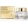 Alcina Effect & Care E Q10 Cream 50ml