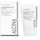 Alcina B Self-Tanning Cream 50ml