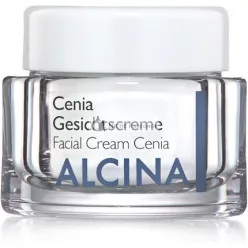 Alcina T Cenia Face Cream 50ml