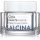 Alcina T Cenia Face Cream 50ml