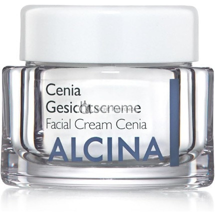 Alcina T Cenia Face Cream 50ml